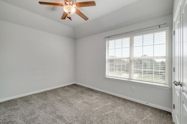 4108 Gildas Path, House other with 4 bedrooms, 3 bathrooms and 4 parking in Pflugerville TX | Image 24