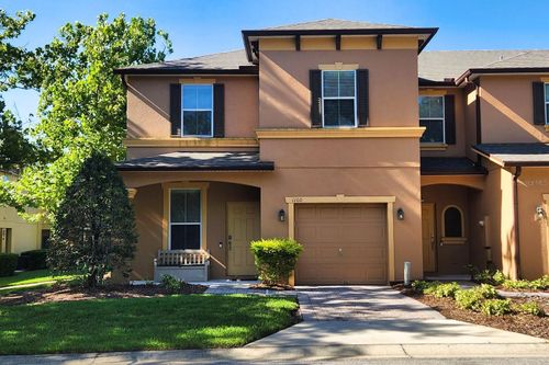 1160 Twin Trees Ln, SANFORD, FL, 32771-7268 | Card Image