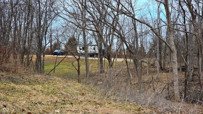 5900 S County Road 700 E, Home with 0 bedrooms, 0 bathrooms and null parking in Dillsboro IN | Image 61