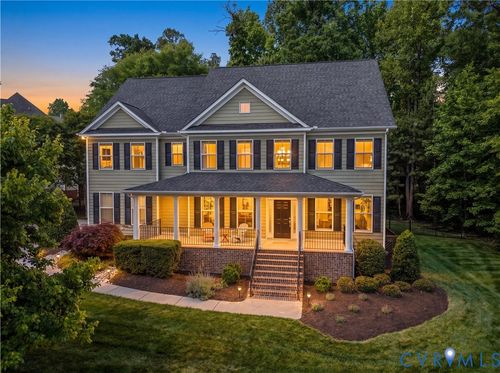 4412 Hanwell Ct, Midlothian, VA, 23113-3647 | Card Image