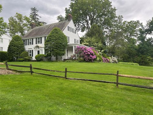 36 South Dr, Plandome, NY, 11030-1442 | Card Image