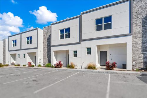 396 Famagusta Dr, DAVENPORT, FL, 33896 | Card Image