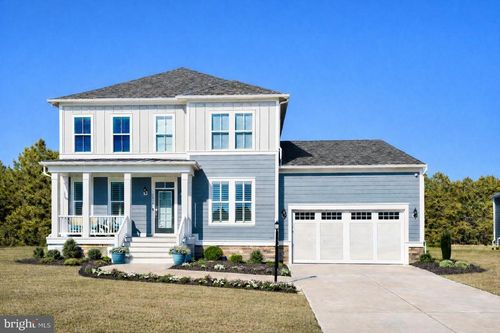 10214 Battle Colors Ln, BERLIN, MD, 21811-3411 | Card Image