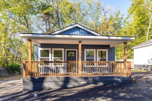 235 Sagers Ln, Hollister, MO, 65672-5974 | Card Image