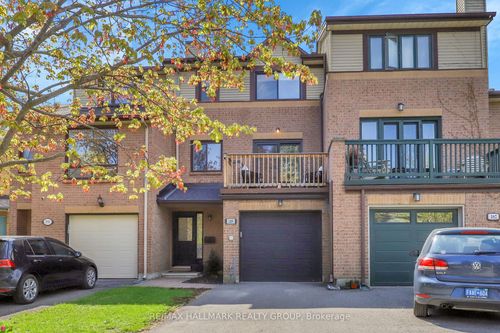 189 Dunbarton Crt, Ottawa, ON, K1K4L7 | Card Image