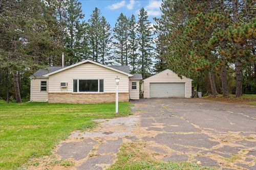 109 W Highway 61, Esko, MN, 55733-9559 | Card Image