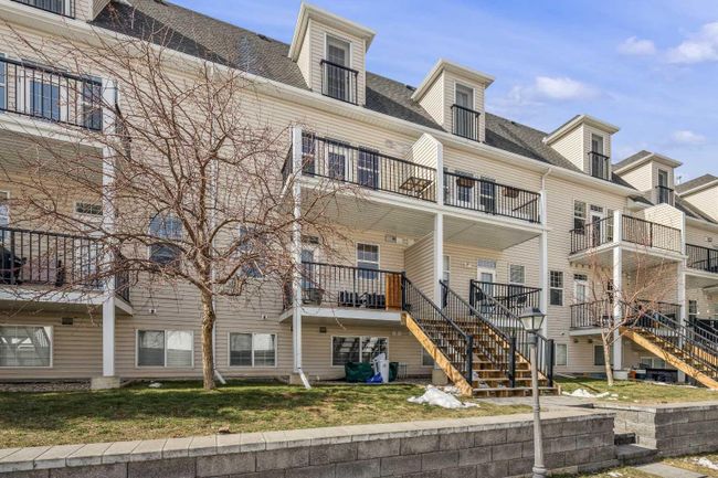 27 - 43 Springborough Boulevard Sw, Home with 3 bedrooms, 2 bathrooms and 1 parking in Calgary AB | Image 27