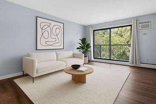 apt-210-7340 York Ave S, Edina, MN, 55435-4723 | Card Image