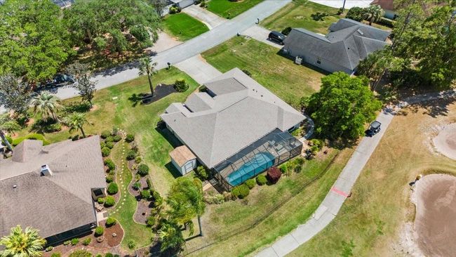 67 Westover Ln, House other with 3 bedrooms, 2 bathrooms and null parking in PALM COAST FL | Image 36