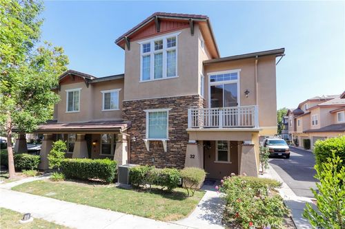 32 Garrison Loop, Ladera Ranch, CA, 92694-0605 | Card Image