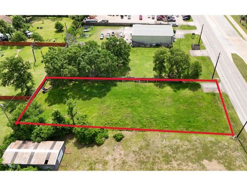 2720 Red Bluff Rd, Seabrook, TX, 77586-1529 | Card Image