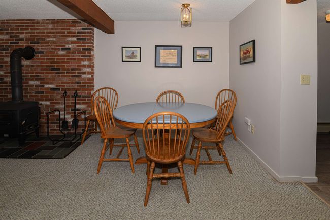 2C Seasons At Attitash Rd, Condo with 2 bedrooms, 2 bathrooms and null parking in Bartlett NH | Image 14