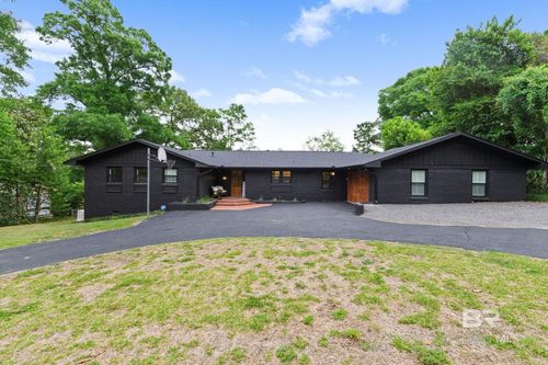 628 Chelsea Drive, Mobile, AL, 36608 | Card Image