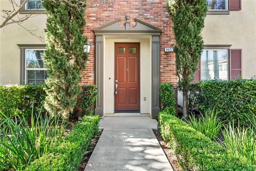 1427 Montgomery St, Tustin, CA, 92782-1793 | Card Image