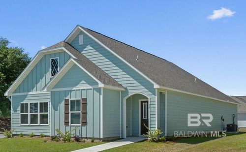 6180 Galleon Ln, Gulf Shores, AL, 36542 | Card Image