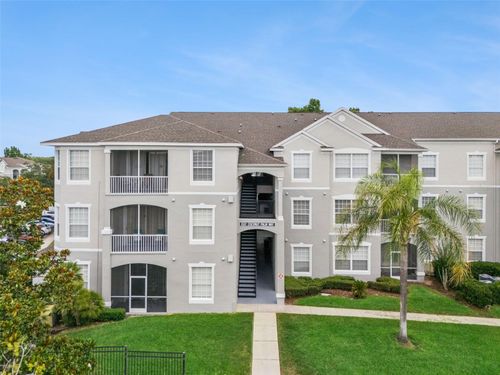 205-8107 Coconut Palm Way, KISSIMMEE, FL, 34747-2726 | Card Image