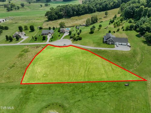 Tbd Snaffle Bit, Bristol, VA, 24202 | Card Image