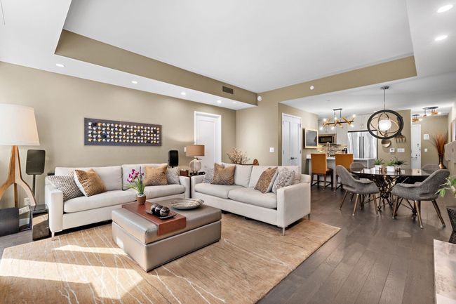 APT-318 - 800 Ave At Port Imperial Blvd, Condo with 1 bedrooms, 1 bathrooms and null parking in Weehawken NJ | Image 14