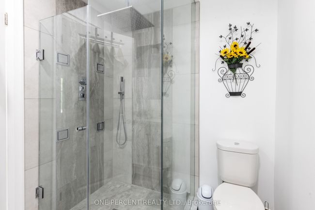 58 Mckenzie St, House other with 5 bedrooms, 3 bathrooms and 4 parking in Madoc ON | Image 22
