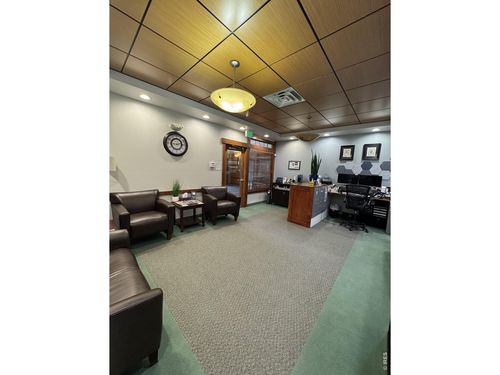 e-8201 Spinnaker Bay Dr, Windsor, CO, 80528 | Card Image