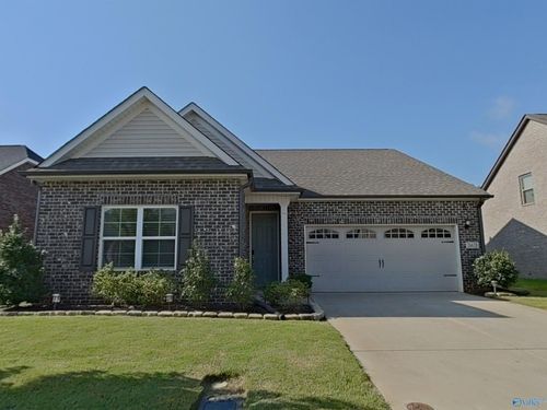 26628 Kyle Ln, Athens, AL, 35613-6174 | Card Image