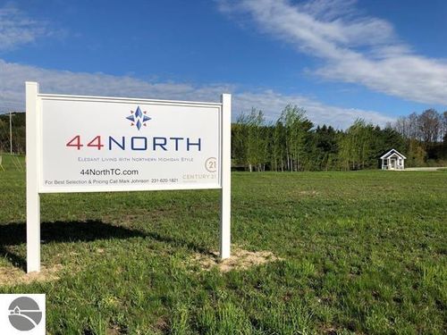 13770 S Celestial Ridge, Traverse City, MI, 49684 | Card Image