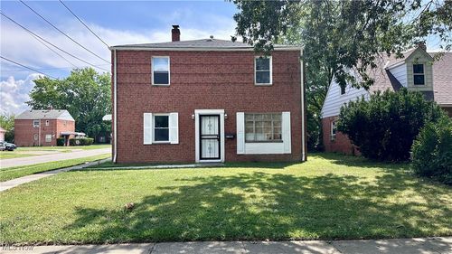 21000 Crystal Ave, Euclid, OH, 44123-2120 | Card Image