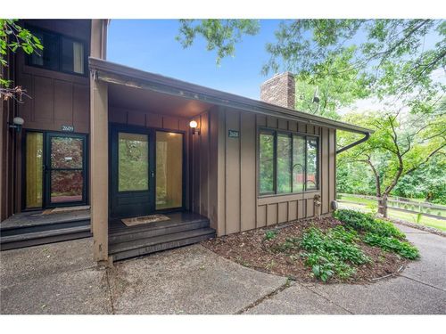 2608 Sumac Rdg, White Bear Lake, MN, 55110-7005 | Card Image