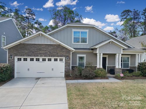 1718 Still River Way, Fort Mill, SC, 29708-0122 | Card Image