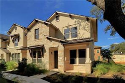 346-13800 Lyndhurst St, Austin, TX, 78717-0159 | Card Image