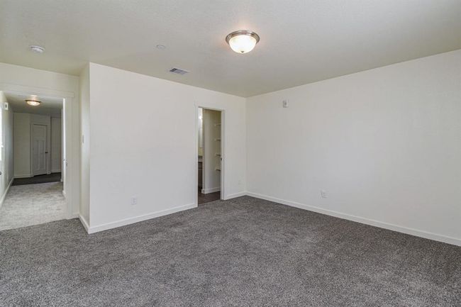BLDG-13D - 21155 Gosling Rd, Home with 3 bedrooms, 3 bathrooms and 1 parking in Spring TX | Image 7