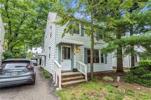 1114 Piermont Rd, South Euclid, OH, 44121-2937 | Card Image