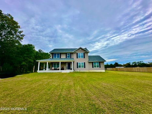 1553 Main Street, Barnegat, NJ, 08005 | Card Image