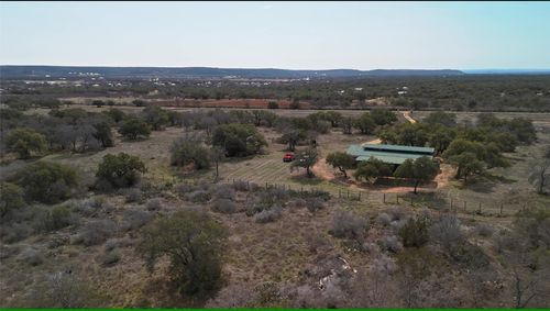 0 Escalar Drive, Buchanan Dam, TX, 78609 | Card Image