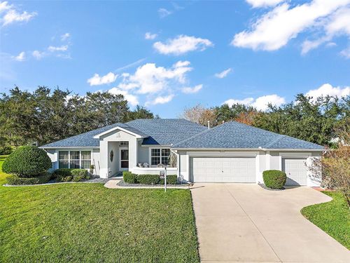 27437 Desert Rose Ct, LEESBURG, FL, 34748-9692 | Card Image