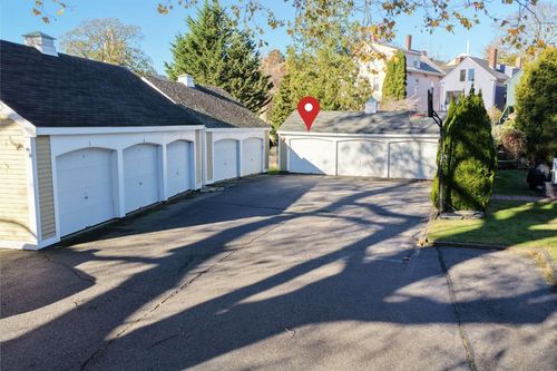 g6-7 Franklin St, Marblehead, MA, 01945-3563 | Card Image