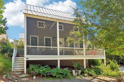 1000 Nestopia Way, Chattahoochee Hills, GA, 30268-2298 | Card Image