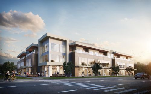 316-7168 192 St, Surrey, BC, V4N1N2 | Card Image