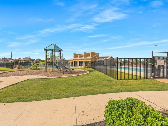 2815 Spring Creek Trl, House other with 4 bedrooms, 4 bathrooms and null parking in Prosper TX | Image 36
