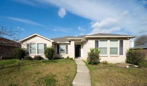 1710 Chesterwood Dr, Rockwall, TX, 75032-7379 | Card Image