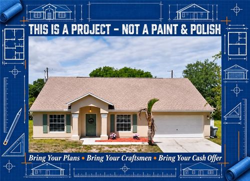8465 101st Ave, Vero Beach, FL, 32967-2870 | Card Image