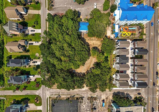 TBD 24 Th Ave S, Home with 0 bedrooms, 0 bathrooms and null parking in Myrtle Beach SC | Image 15