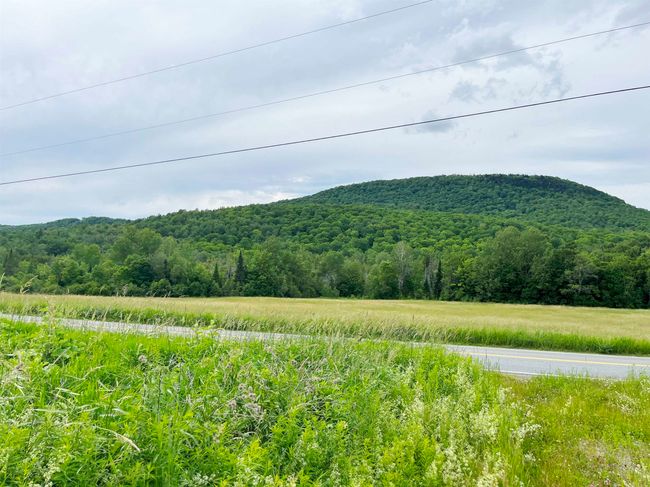 2142 Willoughby Lake Rd, House other with 0 bedrooms, 0 bathrooms and null parking in Barton VT | Image 9