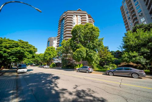 1002-1235 Quayside Dr, New Westminster, BC, V3M6J5 | Card Image