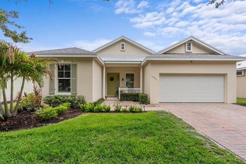 10731 Sw Westlawn Blvd, Port Saint Lucie, FL, 34987-2504 | Card Image