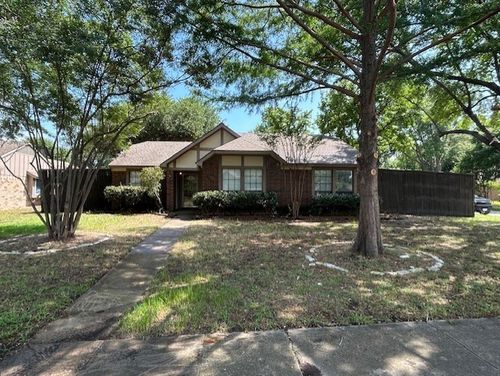 1200 Wyndham Dr, Wylie, TX, 75098-5253 | Card Image