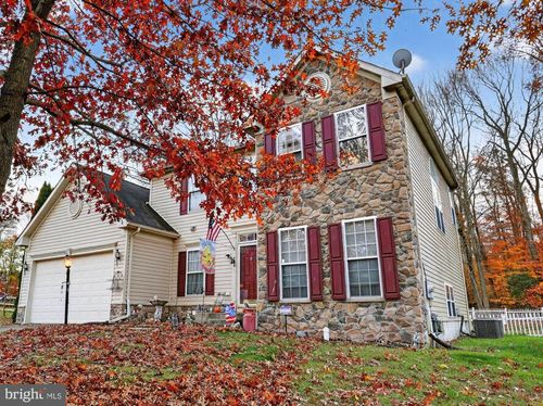 116 Bethel Springs Dr, NORTH EAST, MD, 21901-2243 | Card Image