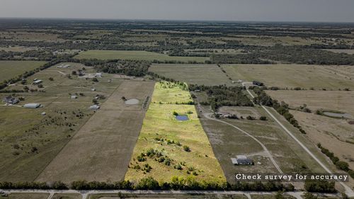 0 Vz Cr 38381, Wills Point, TX, 75169 | Card Image