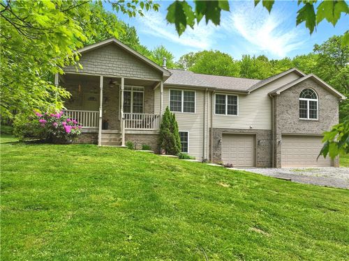 1125 Annisville Rd, Petrolia, PA, 16050-1803 | Card Image