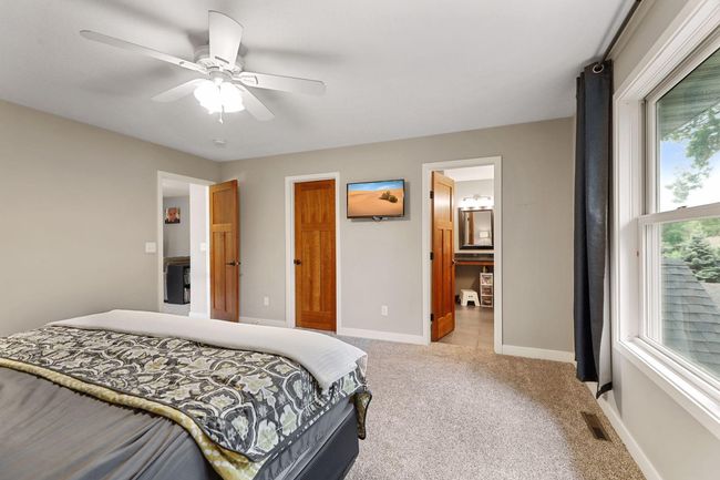 Owner's Bedroom | Image 27